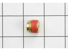 Plug-oil Drain – Part Number: 691680
