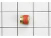 Plug-oil Drain – Part Number: 691680