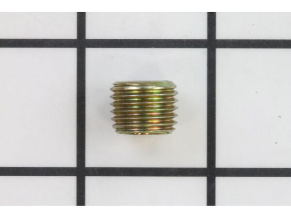 9294695-1-M-Briggs and Stratton-691682-Plug-Oil Drain