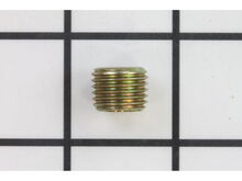 Plug-Oil Drain – Part Number: 691682