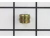 Plug-Oil Drain – Part Number: 691682