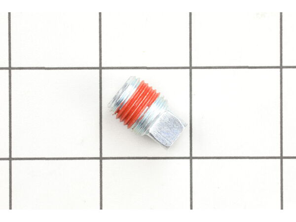 9294696-1-M-Briggs and Stratton-691686-Plug-oil Drain