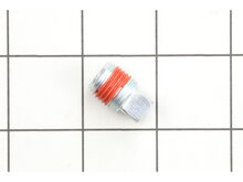 Plug-oil Drain – Part Number: 691686