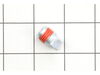 Plug-oil Drain – Part Number: 691686