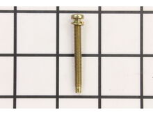 Screw – Part Number: 691687