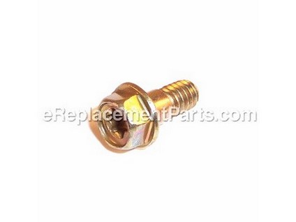 9294698-1-M-Briggs and Stratton-691688-Screw