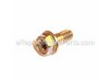 Screw – Part Number: 691688