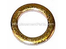 Washer – Part Number: 691691