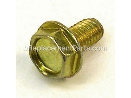9294701-1-M-Briggs and Stratton-691693-Screw