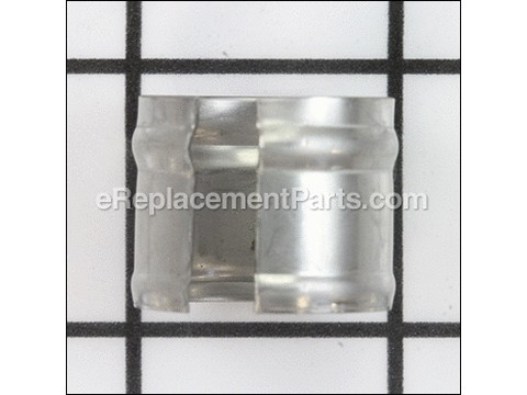 9294703-1-M-Briggs and Stratton-691702-Seat-Valve