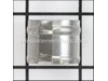 Seat-Valve – Part Number: 691702