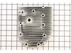 Head-cylinder – Part Number: 691712