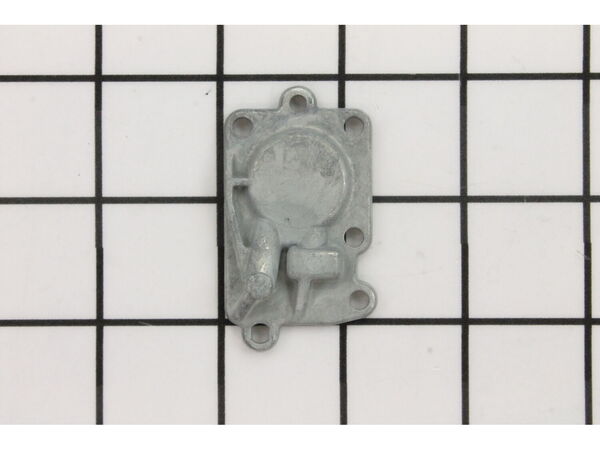 9294705-1-M-Briggs and Stratton-691713-Cover-diaphragm