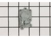 Cover-diaphragm – Part Number: 691713