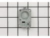9294705-2-S-Briggs and Stratton-691713-Cover-diaphragm