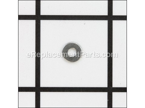 9294706-1-M-Briggs and Stratton-691722-Washer