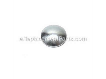 9294709-1-M-Briggs and Stratton-691739-Plug-Welch