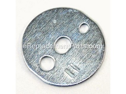 9294710-1-M-Briggs and Stratton-691743-Valve-Throttle