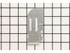 Guide-Air – Part Number: 691745