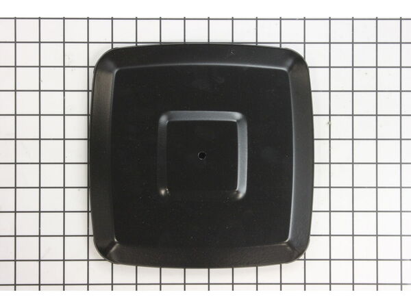9294712-1-M-Briggs and Stratton-691747-Cover-air Cleaner