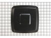Cover-air Cleaner – Part Number: 691747