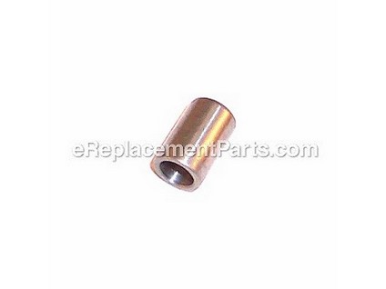 9294714-1-M-Briggs and Stratton-691769-Bushing-thr Shaft