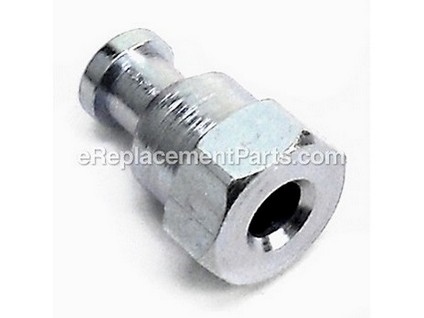 9294715-1-M-Briggs and Stratton-691771-Governor Adjusting Nut