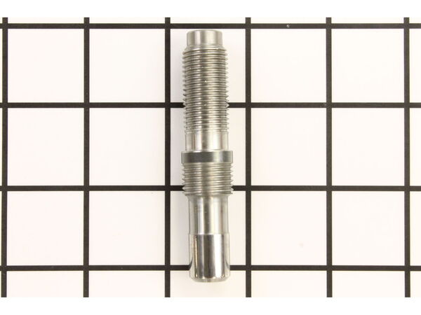 9294716-1-M-Briggs and Stratton-691779-Extension-Crankshaft
