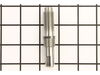 Extension-Crankshaft – Part Number: 691779