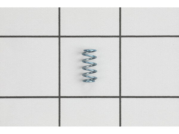 9294717-1-M-Briggs and Stratton-691783-Spring-friction
