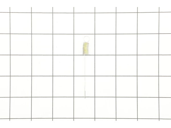 9294718-1-M-Briggs and Stratton-691785-Spring-governor
