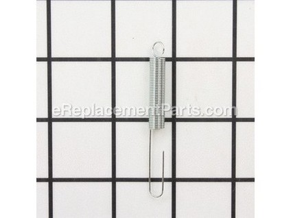 9294720-1-M-Briggs and Stratton-691790-Spring-governed Idle