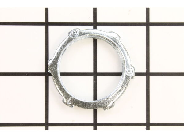 9294723-1-M-Briggs and Stratton-691808-Locknut-muff/elbow