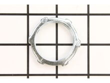 Locknut-muff/elbow – Part Number: 691808