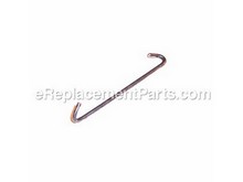 Link-throttle – Part Number: 691812