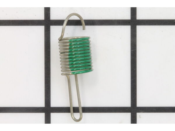 9294725-1-M-Briggs and Stratton-691817-Spring-governor