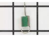 9294725-2-S-Briggs and Stratton-691817-Spring-governor