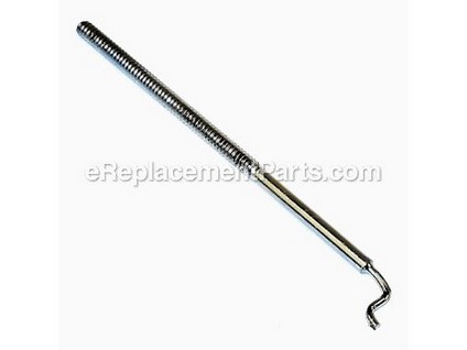 9294726-1-M-Briggs and Stratton-691821-Rod-Gov Control