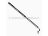 Rod-Gov Control – Part Number: 691821