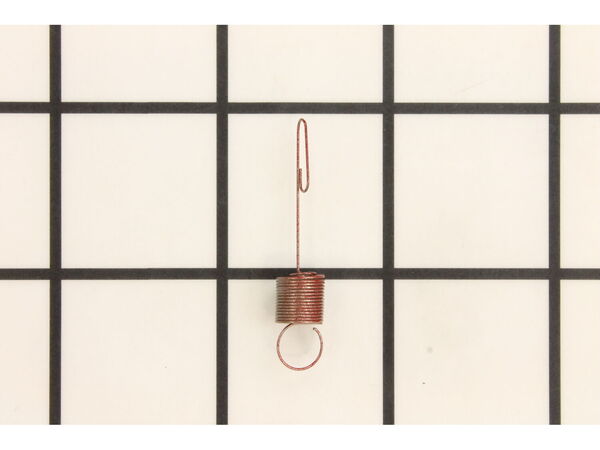 9294727-1-M-Briggs and Stratton-691825-Spring-Governor