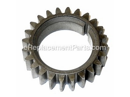 9294728-1-M-Briggs and Stratton-691830-Gear-timing