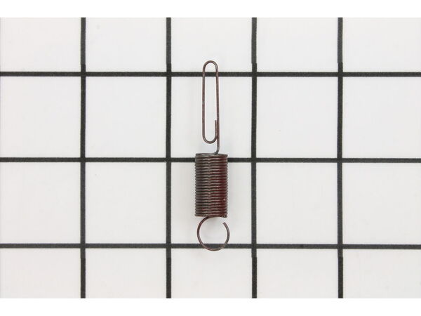 9294729-1-M-Briggs and Stratton-691832-Spring-Governor