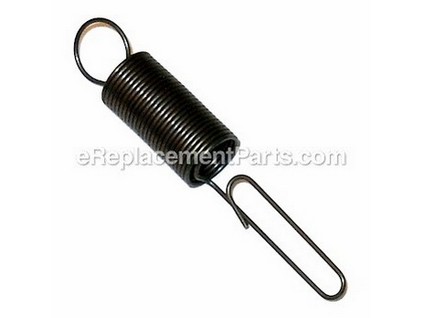 9294731-1-M-Briggs and Stratton-691835-Spring-Governor