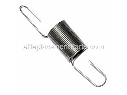 9294732-1-M-Briggs and Stratton-691848-Spring-Governor Link