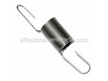 Spring-Governor Link – Part Number: 691848