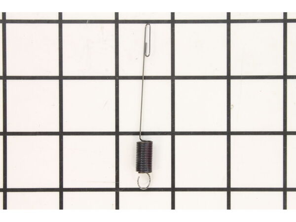 9294733-1-M-Briggs and Stratton-691852-Spring-Governor