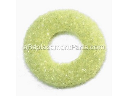 9294736-1-M-Briggs and Stratton-691869-Seal-Choke/Thr Shaft