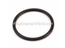 Seal-O Ring – Part Number: 691870