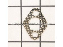 Gasket-Exhaust – Part Number: 691880