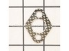 Gasket-Exhaust – Part Number: 691880